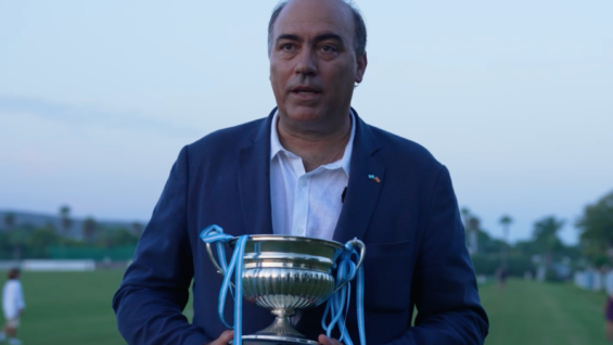 Captura de pantalla 2026-08-16 a las 6.50.18 p. m.-2